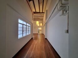 Amoy Street (D1), Office #505976651